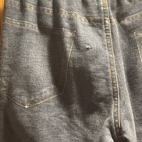 ‼️RAG & BONE pants‼️ - Picture 9 of 12